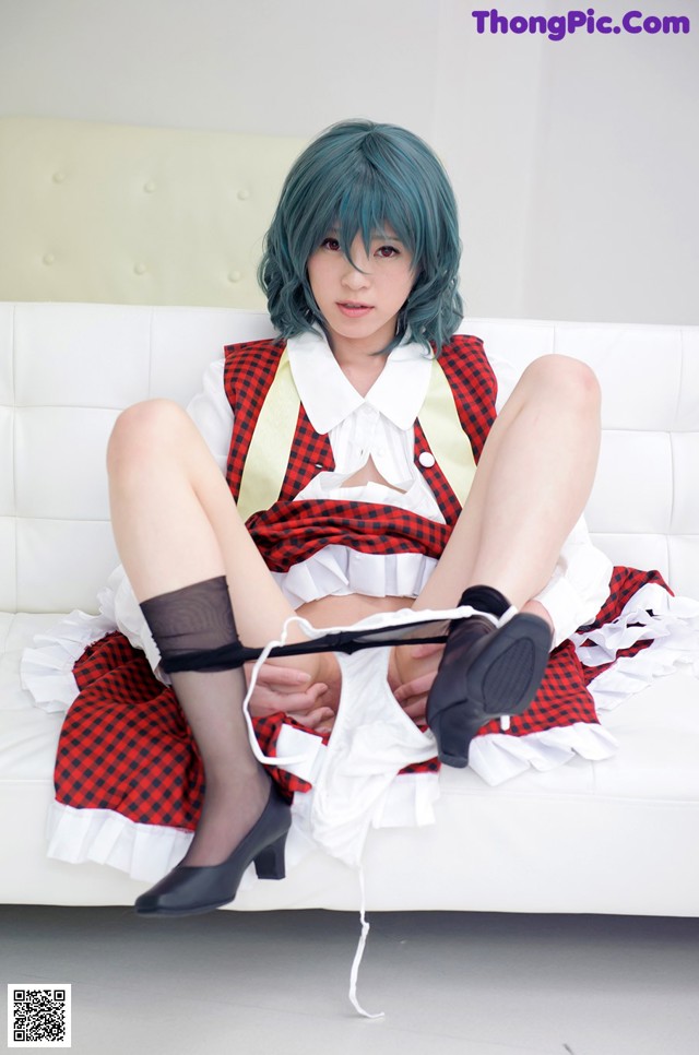 Sara Yurikawa - Secoreland Offyc Sexvideoa