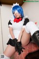 Cosplay Kibashii - Wifivideosex Xxx Hot