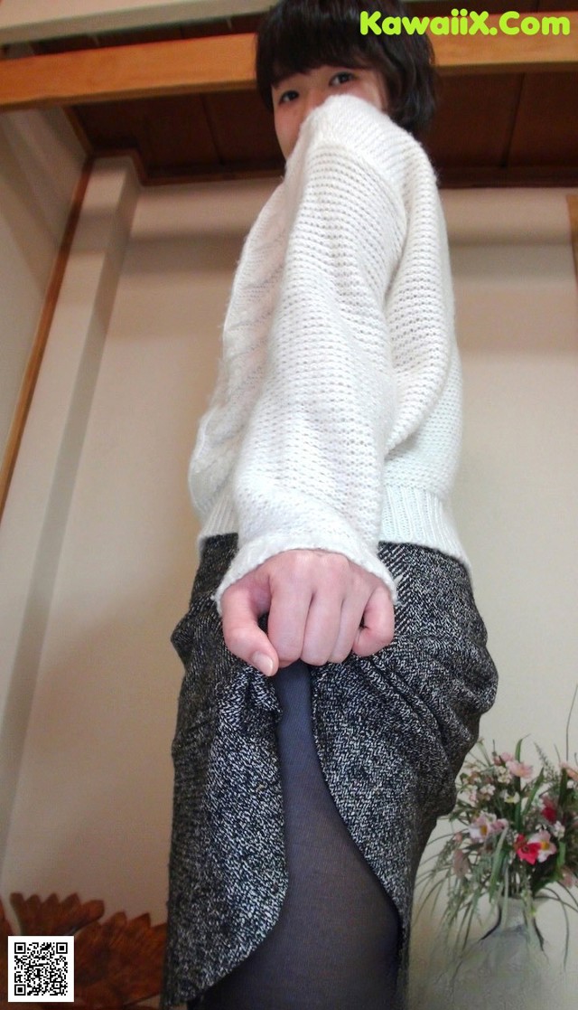 Kanae Takashiro - Nudepic Sex Vediosheidi