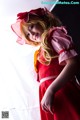 Cosplay Suzuka - Dolly Www Joybearsex