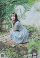 Sayaka Kakehashi 掛橋沙耶香, UTB 2019.09 (アップトゥボーイ 2019年9月号)